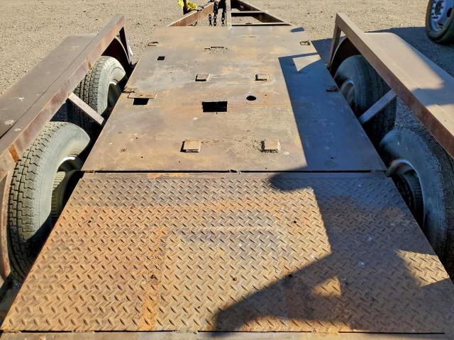 Unknown Trailer Image 5