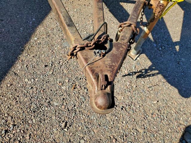 Unknown Trailer Image 6