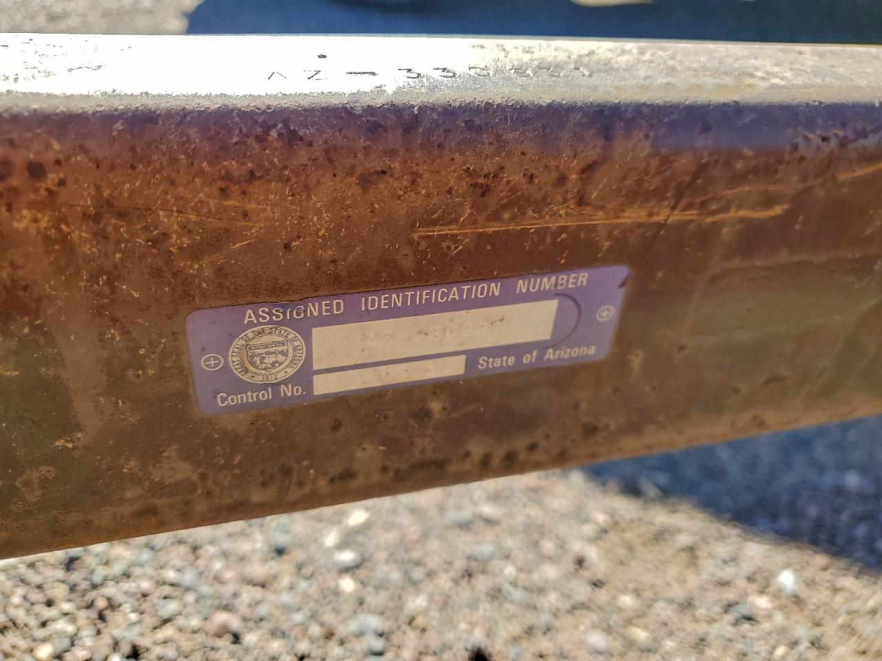 Unknown Trailer Image 8