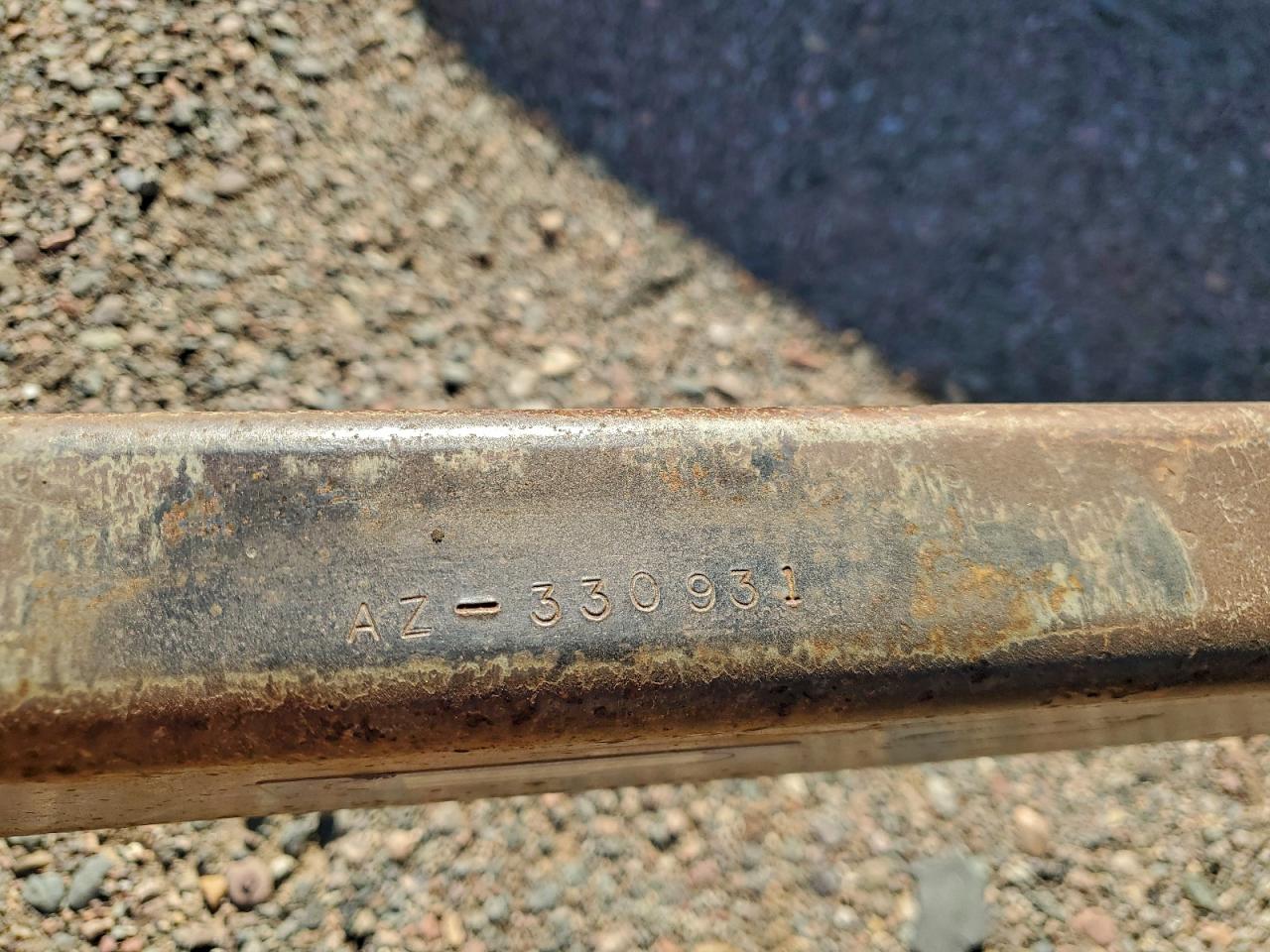 Unknown Trailer Image 9