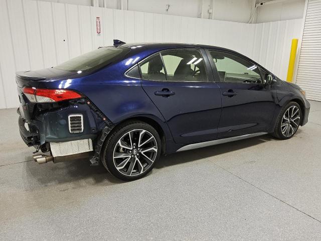 Toyota Corolla Se Image 2