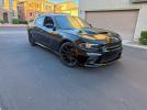 Dodge Charger R/t Image 1