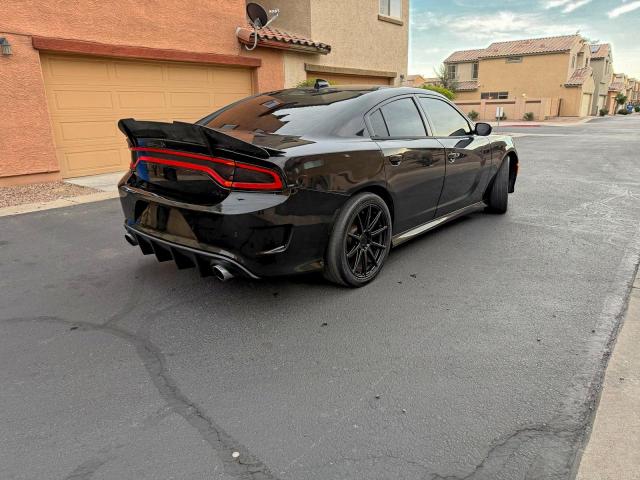 Dodge Charger R/t Image 7