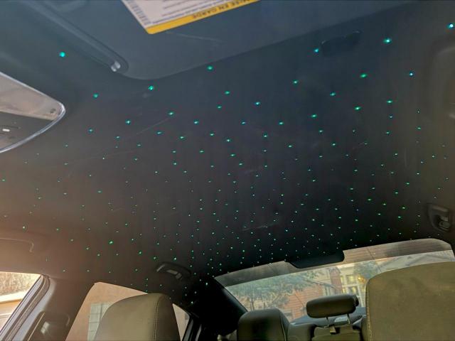 Dodge Charger R/t Image 4