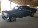 GMC Canyon Slt Image 1