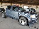 GMC Canyon Slt Image 5