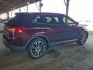 Lincoln MKX Reserve Image 2