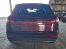 Lincoln MKX Reserve Image 11