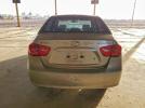 Hyundai ELANTRA Gls Image 10