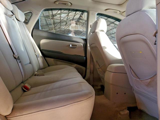 Hyundai ELANTRA Gls Image 7