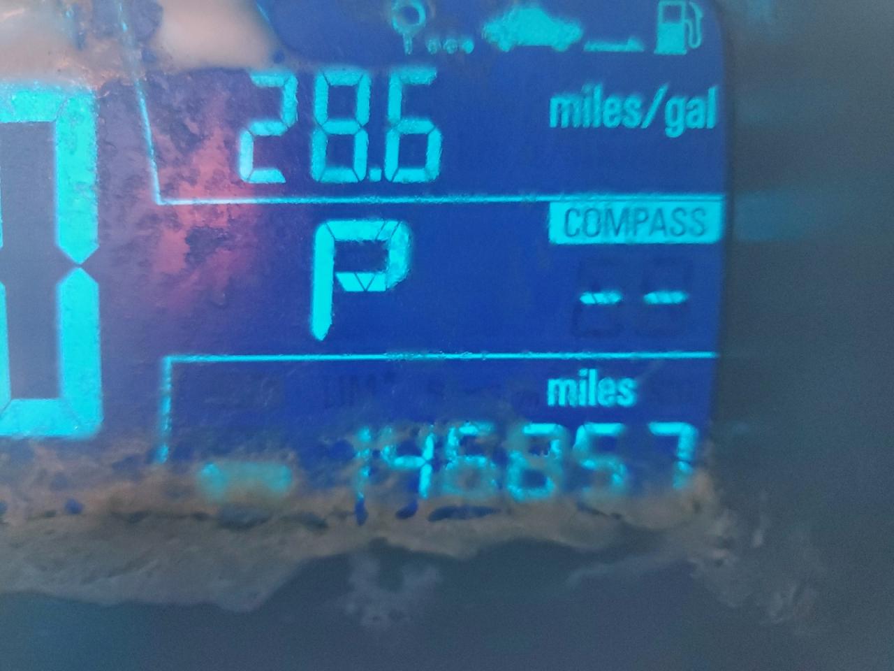 Chevrolet Sonic Lt Image 3