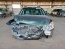 Subaru Outback 2.5i Premium Image 7