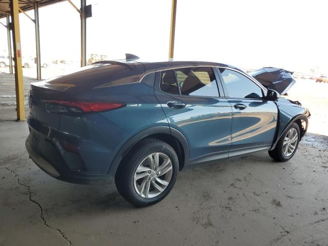 Buick Envista Pr Preferred Image 5