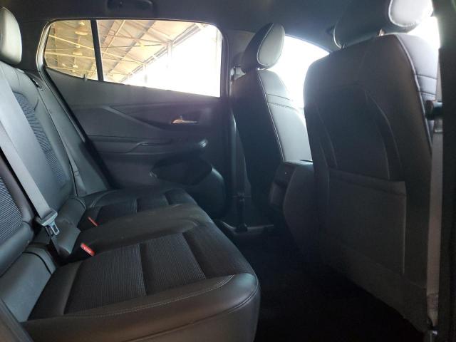 Buick Envista Pr Preferred Image 2