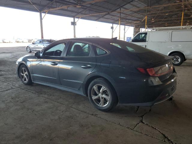 Hyundai SONATA Se Image 10