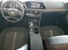 Hyundai SONATA Se Image 3