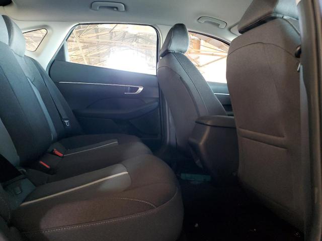 Hyundai SONATA Se Image 5