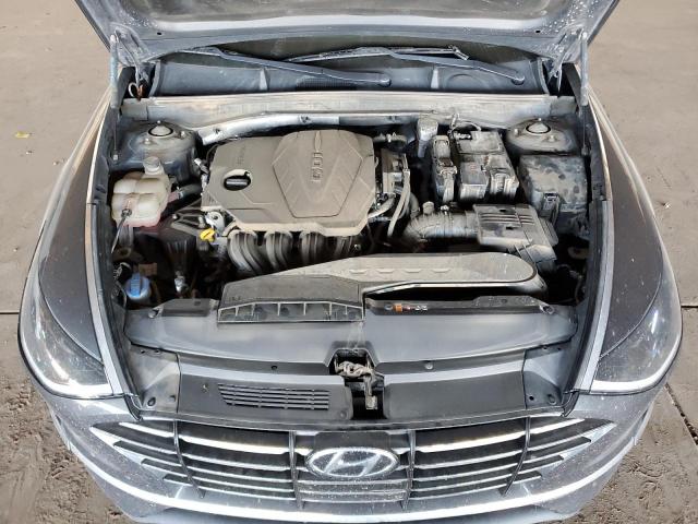 Hyundai SONATA Se Image 7