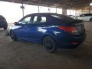 Hyundai ACCENT Se Image 2