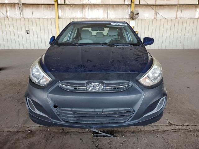 Hyundai ACCENT Se Image 10