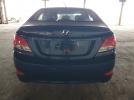 Hyundai ACCENT Se Image 7