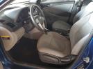 Hyundai ACCENT Se Image 8