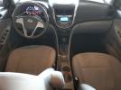 Hyundai ACCENT Se Image 3