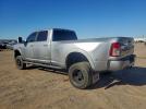 Ram 3500 Big Horn Image 4