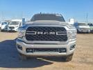 Ram 3500 Big Horn Image 11
