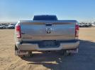 Ram 3500 Big Horn Image 5