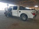 Ford F-150 Supercrew Image 4