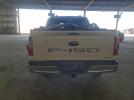 Ford F-150 Supercrew Image 6