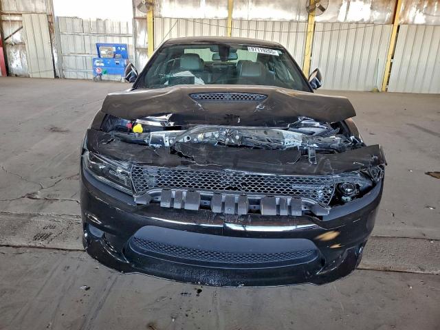 Dodge Charger R/t Image 2