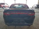 Dodge Charger R/t Image 4