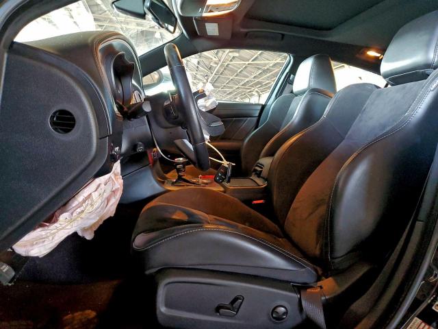 Dodge Charger R/t Image 5