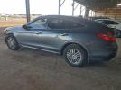 Honda Crosstour Exl Image 6