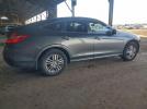 Honda Crosstour Exl Image 7