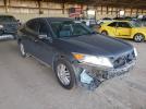 Honda Crosstour Exl Image 11