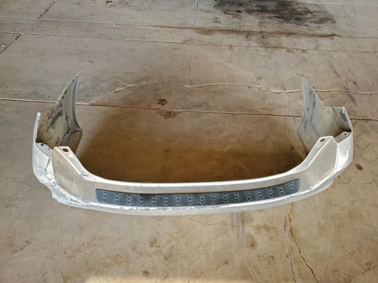 Honda Odyssey Lx Image 6