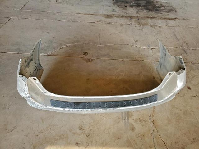 Honda Odyssey Lx Image 6