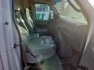 Ford Econoline E450 Super Duty Cutaway Van Image 8