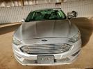 Ford Fusion Se Image 12