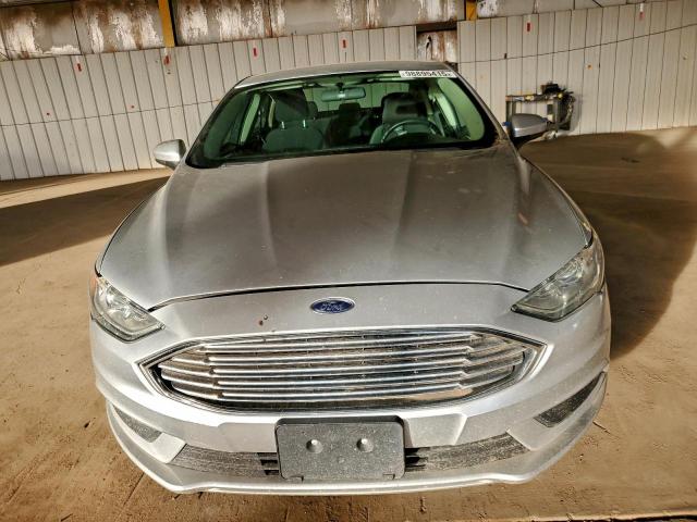 Ford Fusion Se Image 12