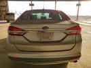 Ford Fusion Se Image 2