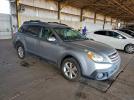 Subaru Outback 2.5i Premium Image 3