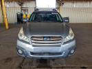 Subaru Outback 2.5i Premium Image 4