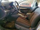 Subaru Outback 2.5i Premium Image 6
