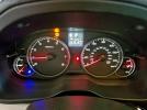 Subaru Outback 2.5i Premium Image 11