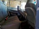 Subaru Outback 2.5i Premium Image 12