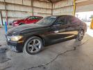 BMW 3 Series I Sulev Image 1